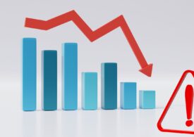 Analiză a impactului economic al închiderii sălilor de jocuri de noroc: Capitala va putea pierde anual peste 60 milioane de euro dacă se închid sălile de jocuri de noroc