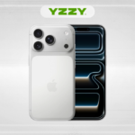 Cum poți cumpăra un iPhone 17 Pro Max resigilat în siguranță, din România?
