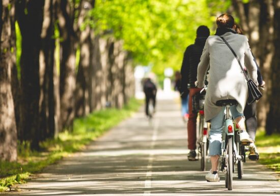 Turismul fără emisii: Noua frontieră a călătoriilor în 2026