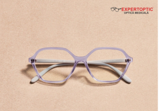 Unde mergeți pentru programări, consultații și reparații de ochelari? La locațiile EXPERTOPTIC din țară