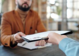 De ce recrutarea în anumite domenii cere mai mult decât un proces standard