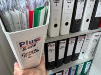 Cum negociau românii cu băncile acum 10 ani și ce solicită azi?