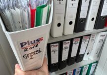 Cum negociau românii cu băncile acum 10 ani și ce solicită azi?