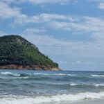 Educația „albastră”: UE aduce mările și oceanele în sălile de clasă