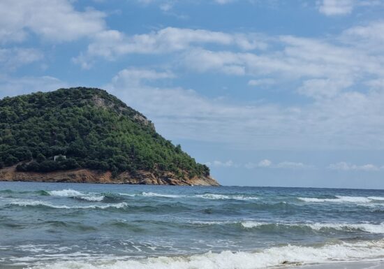 Educația „albastră”: UE aduce mările și oceanele în sălile de clasă