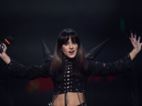 Eurovision 2026 începe la Viena, cu măsuri stricte de securitate și cu apeluri la boicot din cauza Israelului
