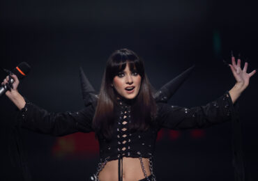 Eurovision 2026 începe la Viena, cu măsuri stricte de securitate și cu apeluri la boicot din cauza Israelului