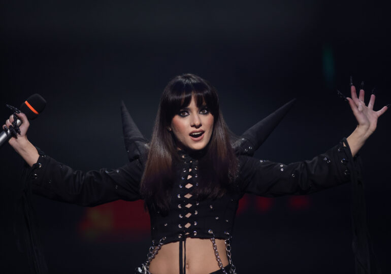 Eurovision 2026 începe la Viena, cu măsuri stricte de securitate și cu apeluri la boicot din cauza Israelului