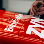 Ce riscă fanii când văd Formula 1 pe site-uri ilegale