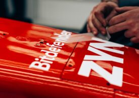 Ce riscă fanii când văd Formula 1 pe site-uri ilegale