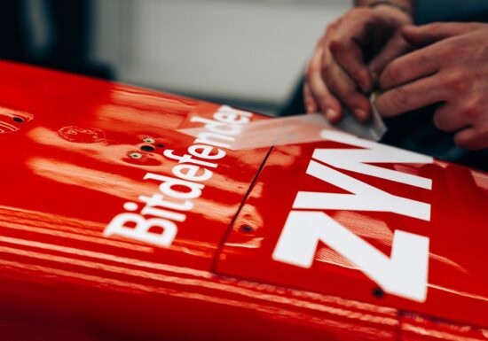 Ce riscă fanii când văd Formula 1 pe site-uri ilegale