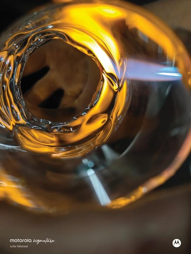 32fc0ba1-dd8c-4d67-9501-3798da21418d