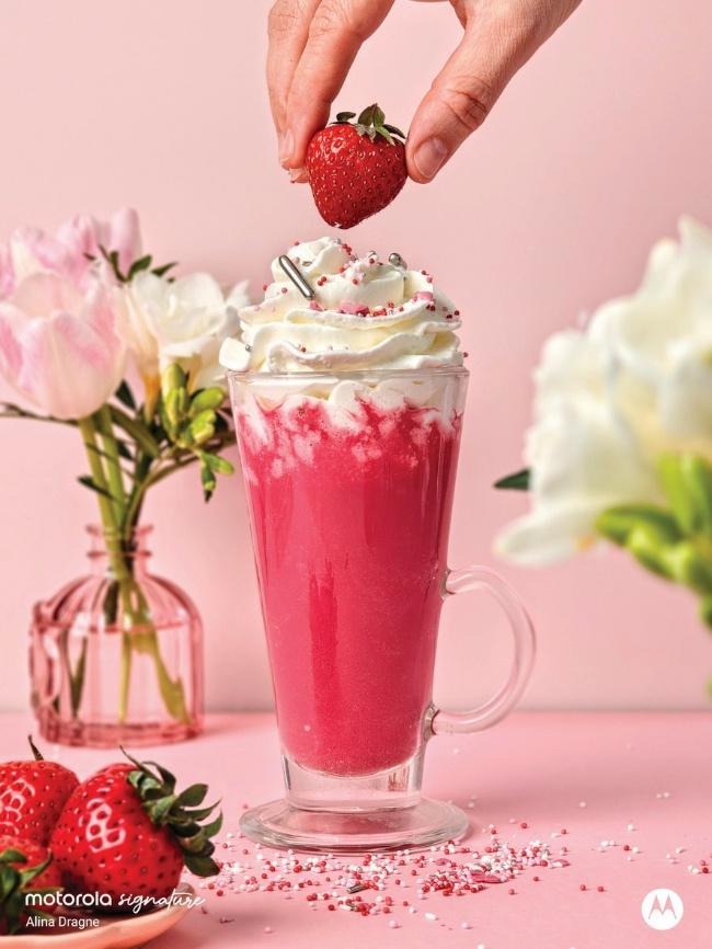 3479cbad-4d7b-47c7-ad0b-1074862a6836