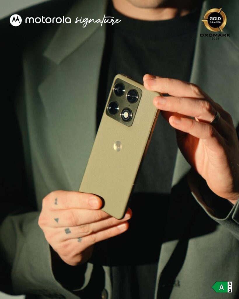 4f60f8e8-7290-4f21-814f-f1abb593e397