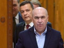 Ilie Bolojan: Nu se pune problema unei demisii, dată fiind situația în care suntem și responsabilitatea pe care am angajat-o atunci când am acceptat să fiu premier