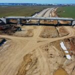 Cine ține pe loc Autostrada A0 și când va deveni Centura Capitalei un bulevard confortabil