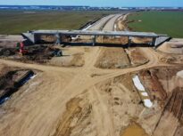 Cine ține pe loc Autostrada A0 și când va deveni Centura Capitalei un bulevard confortabil