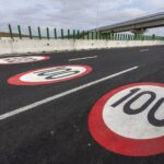 Proiectul pentru lărgirea la 3 benzi pe sens a autostrăzii București – Pitești a atras 13 oferte din 6 țări