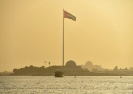 Aliați ai Americii, victime ale războiului ei: furia care crește în monarhiile din Golf