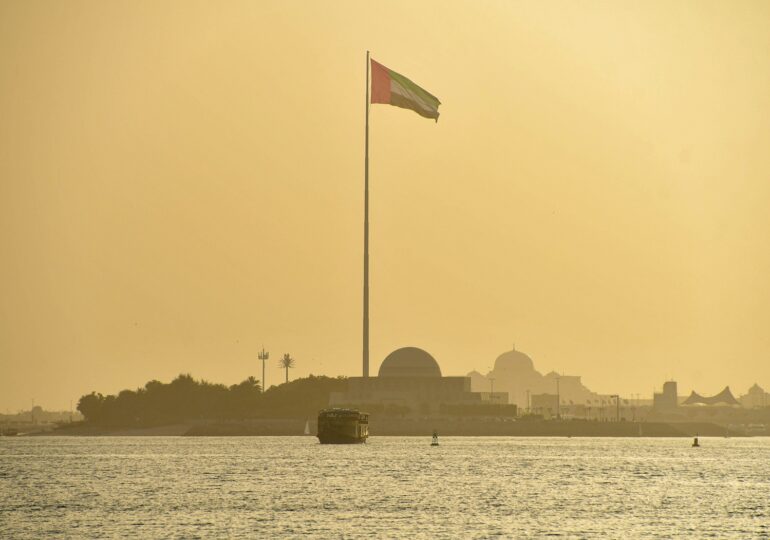 Aliați ai Americii, victime ale războiului ei: furia care crește în monarhiile din Golf