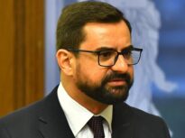 Fostul ministru al Agriculturii, condamnat la închisoare, rămâne în funcția de director până la decizia definitivă a instanței