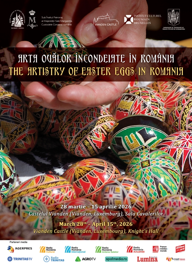 Afis_Arta-oualor-incondeiate-in-Romania_A4_v4