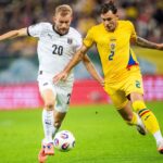 Gică Popescu s-a convins de Andrei Rațiu: Verdict dur al fostului căpitan al echipei naționale