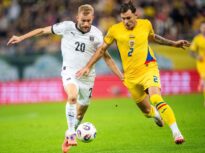 Gică Popescu s-a convins de Andrei Rațiu: Verdict dur al fostului căpitan al echipei naționale