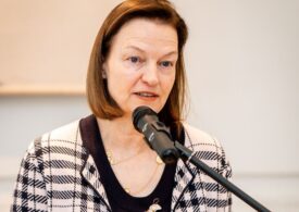 Parteneriatul dintre Germania și România, o poveste de succes de peste 40 de miliarde de euro