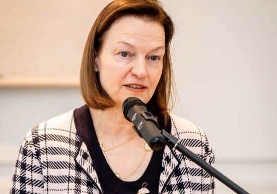 Parteneriatul dintre Germania și România, o poveste de succes de peste 40 de miliarde de euro