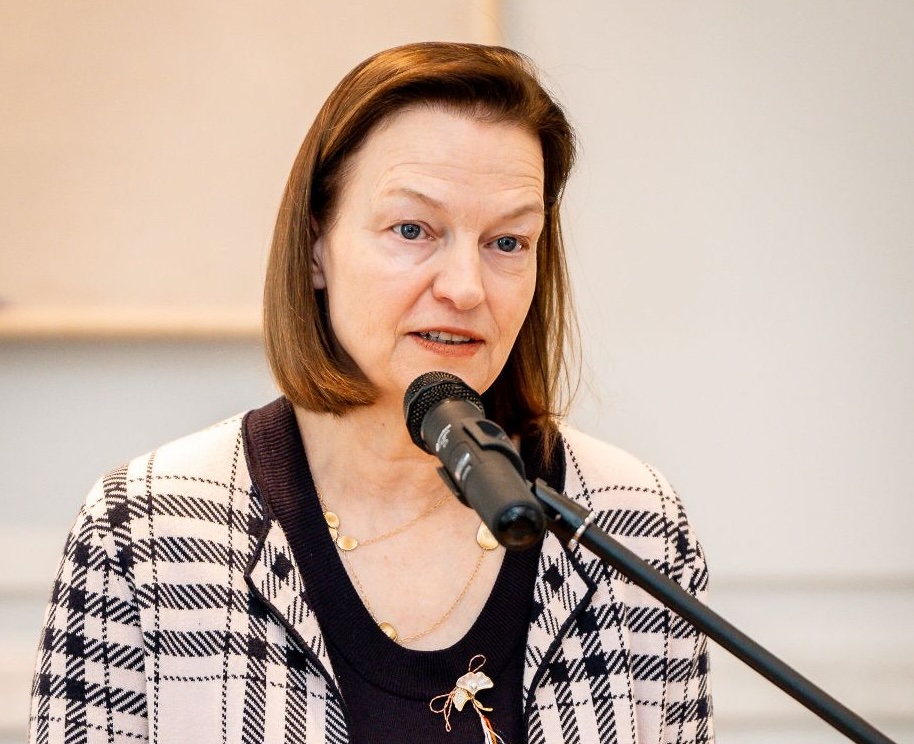 Parteneriatul dintre Germania și România, o poveste de succes de peste 40 de miliarde de euro