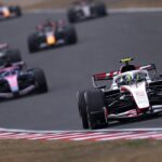 Kimi Antonelli a câștigat Marele Premiu al Chinei! Succes în premieră pentru pilotul Mercedes, care domină debutul lui 2026