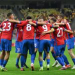 Unul dintre jucătorii proaspăt sosiți la FCSB vrea să plece: „S-a săturat de patron”