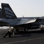 Ambasadorul Iranului în Bulgaria avertizează România: Dacă o bază e folosită pentru a ataca teritoriile noastre, nu ar trebui să devină țintă legitimă?