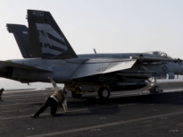 Ambasadorul Iranului în Bulgaria avertizează România: Dacă o bază e folosită pentru a ataca teritoriile noastre, nu ar trebui să devină țintă legitimă?