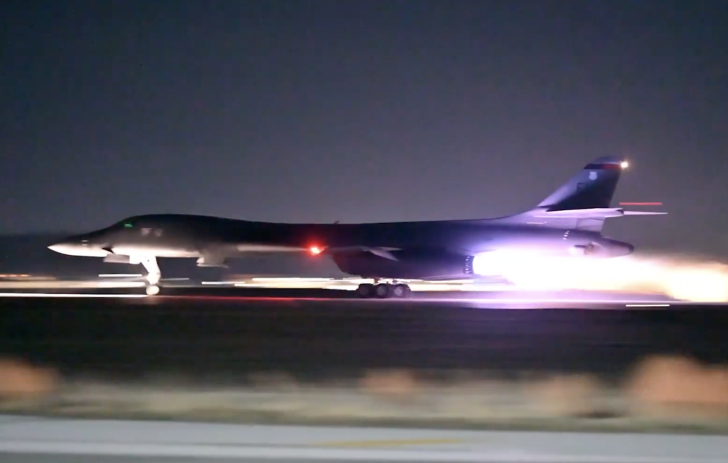 China și Rusia, derutate de înfrângerea Iranului. Au reacționat diplomatic, dar militar se țin cât mai departe. De ce?