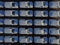 Producătorii auto chinezi câștigă teren în România: BYD și Chery cresc rapid, Dacia pierde cotă de piață