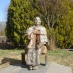 Mitul Baba Vanga: cum alimentează „profețiile” unei clarvăzătoare propaganda online