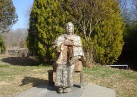 Mitul Baba Vanga: cum alimentează „profețiile” unei clarvăzătoare propaganda online