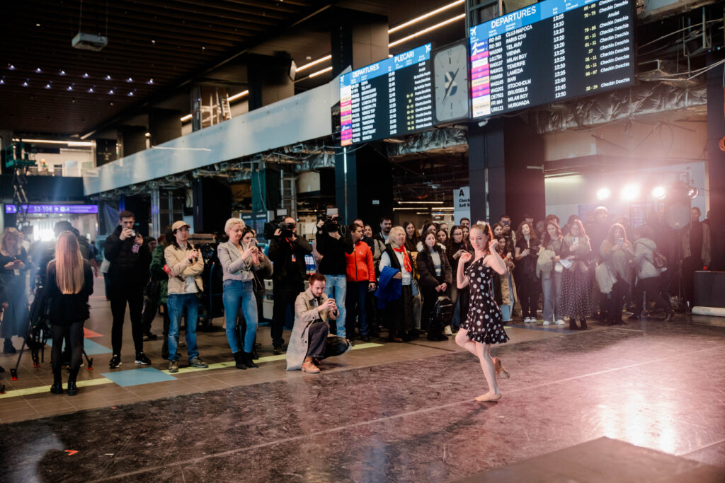 BaletAeroport (1 of 14)