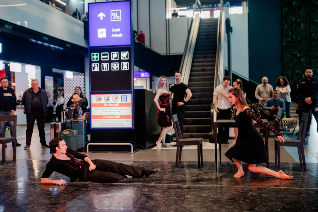 BaletAeroport (12 of 14)