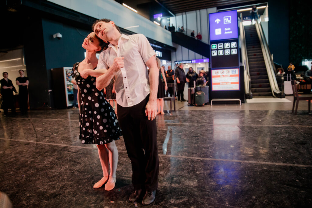 BaletAeroport (3 of 14)