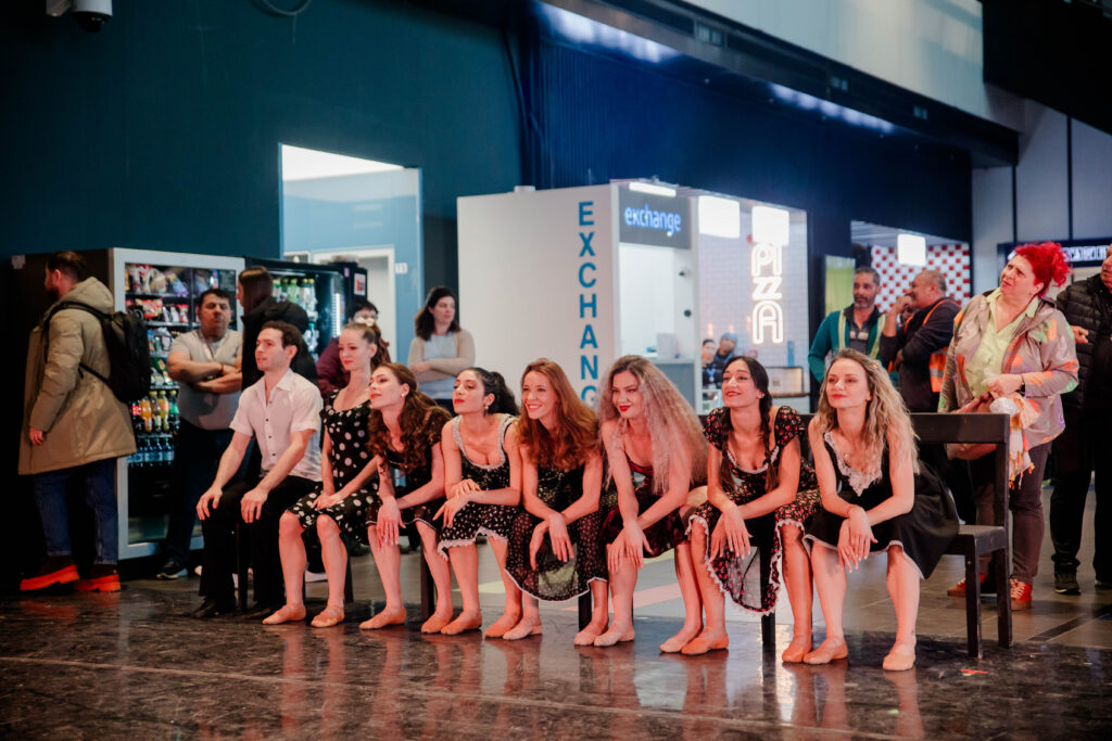 BaletAeroport (4 of 14)