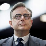 Premierul Belgiei cere mandat de la UE ca să negocieze cu Putin încheierea războiului din Ucraina: Fără SUA, mai rămâne o singură cale