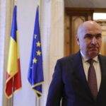 Bolojan reached an agreement with the PSD: Takes money from magistrates for social benefits