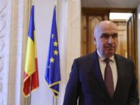 Bolojan s-a înțeles cu PSD: Ia bani de la magistrați pentru ajutoare sociale și pentru primării