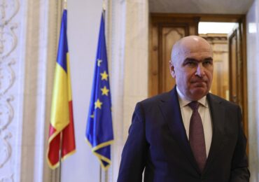 Bolojan: Nu s-a discutat despre un nume de premier. PNL nu va susține un guvern tehnocrat controlat de PSD