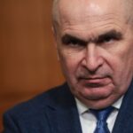 Bolojan îi răspunde lui Grindeanu: PSD copiază AUR. Nu trebuie întinsă coarda, s-ar putea să crape