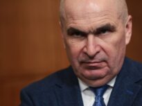 Bolojan îi răspunde lui Grindeanu: PSD copiază AUR. Nu trebuie întinsă coarda, s-ar putea să crape