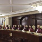 Curtea Constituțională, România